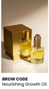 Growth Oil 